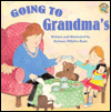 Going to grandma's house
