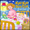 Night-Night Sleep Tight