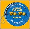 Another Ultimate Yo-Yo Book