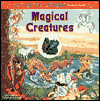 Magical Creatures