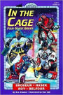 In the Cage: Four Goalie Greats