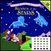Stories of the Stars