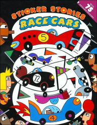 Race Cars
