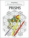 Designs for Coloring: Prisms