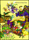 Andersons Fairy Tales