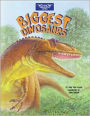 Biggest Dinosaurs