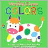 Wee Sing & Learn Colors