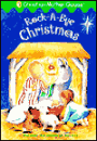 Rock-a-Bye Christmas