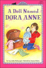 A Doll Named Dora Anne