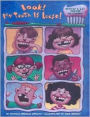 Look! My Tooth Is Loose!
