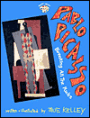 Pablo Picasso: Breaking All the Rules