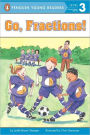Go, Fractions!