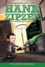 Day of the Iguana (Hank Zipzer Series #3)