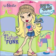 Fashion Funk