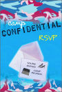 RSVP (Camp Confidential Series #6)