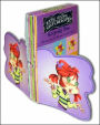 Katie Kazoo, Switcheroo Keepsake