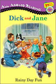 Fun With Dick And Jane Soundtrack 115
