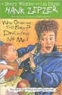 Who Ordered This Baby? Definitely Not Me! (Hank Zipzer Series #13)