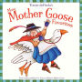 Tomie dePaola's More Mother Goose Favorites