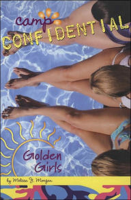 Golden Girls #16
