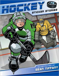 Hockey