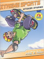 Xtreme Sports