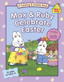 Max & Ruby Celebrate Easter