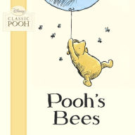 Pooh's Bees