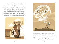 Alternative view 2 of L. Frank Baum's The Wonderful Wizard of Oz