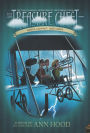 Amelia Earhart: Lady Lindy (Treasure Chest Series #8)