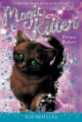 Picture Perfect (Magic Kitten Series #13)