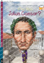 Who Was Julius Caesar?