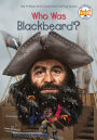 Who Was Blackbeard?