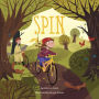 Spin