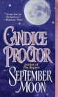 September Moon