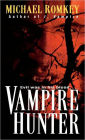Vampire Hunter