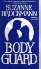 The Bodyguard