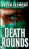 Death Rounds