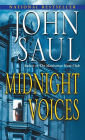 Midnight Voices: A Novel