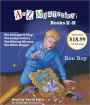 A to Z Mysteries: Books K-N