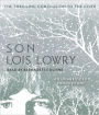 Son (Giver Quartet Series #4)