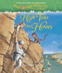 High Time for Heroes (Magic Tree House Merlin Mission Series #23)