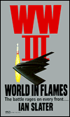 World War III: World in Flames