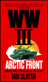WW III: Arctic Front