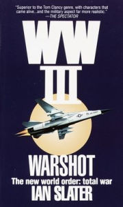 WW III: Warshot