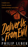 Deliver Us from Evil