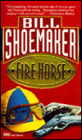Fire Horse (A Coley Killebrew Mystery)