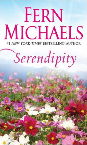 Serendipity