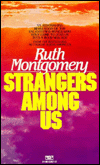 Strangers among Us
