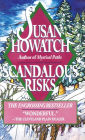 Scandalous Risks (Starbridge Series #4)